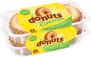 Donuts-Limão-4