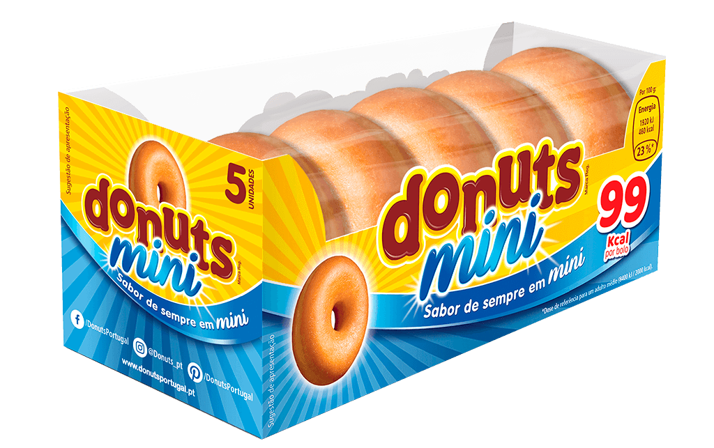 american-donut_pack-2