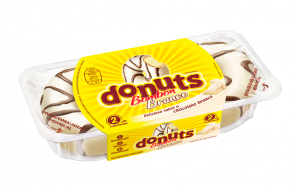 bombon-branco-donut_pack-1024x643